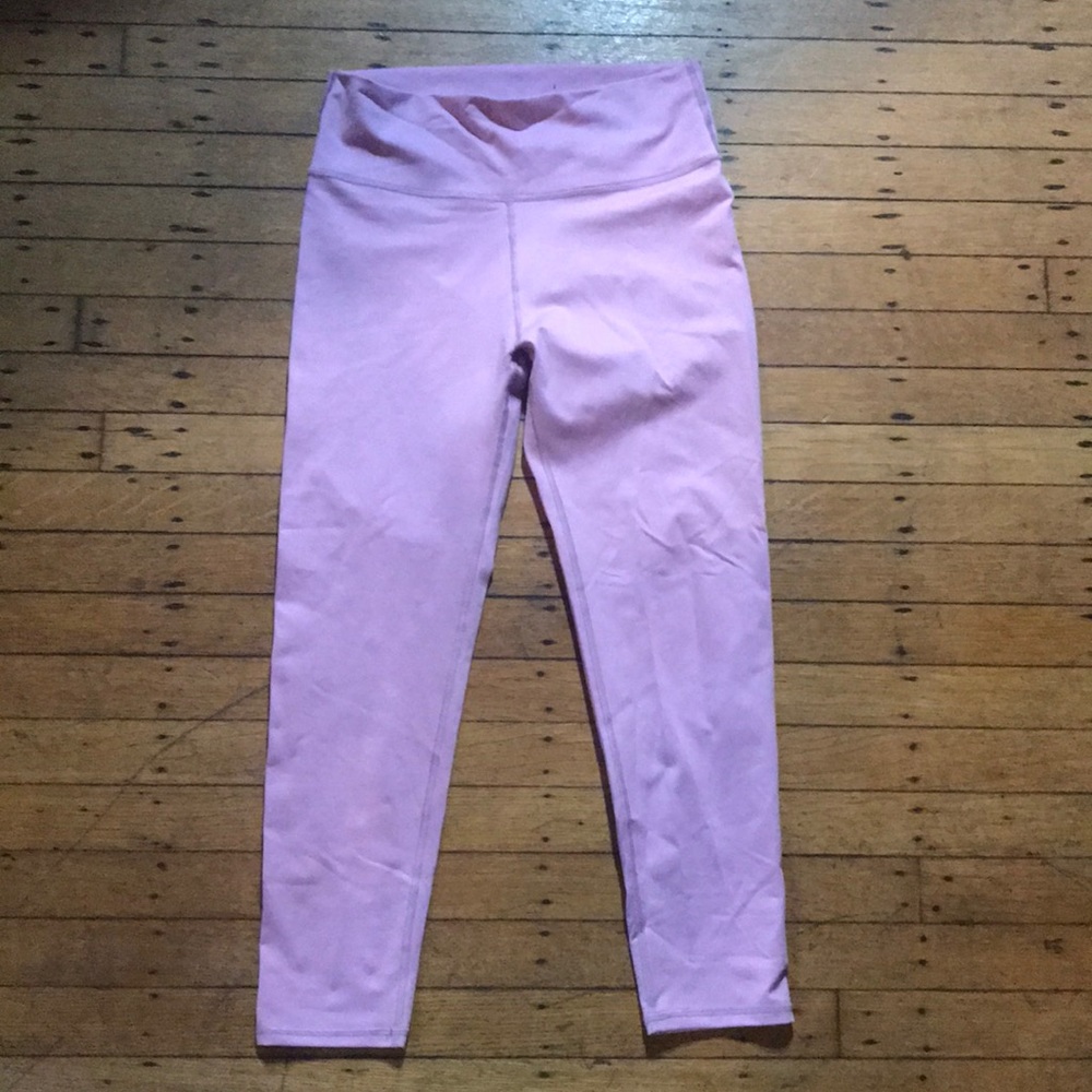 Fabletics High waisted legging